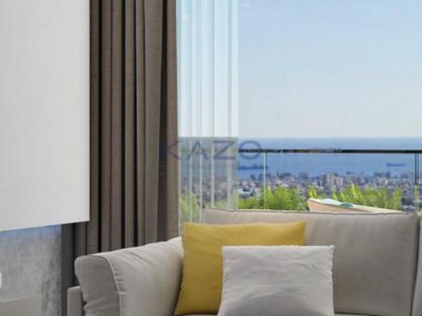 3 bedroom apartment for sale agia fyla limassol 8333202 image 15040052