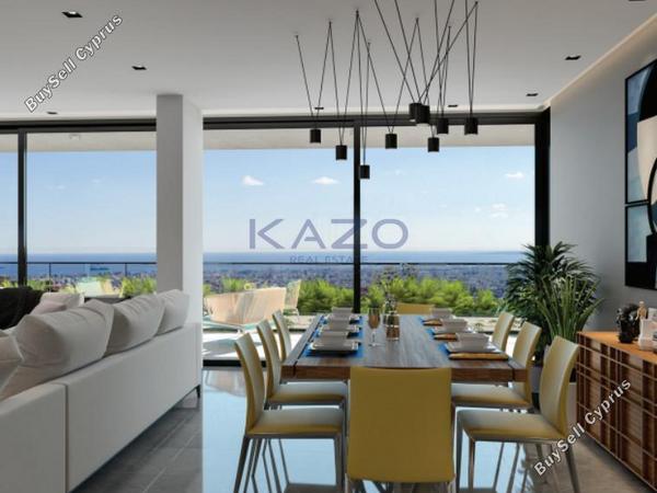 3 bedroom apartment for sale agia fyla limassol 8333202 image 15040058