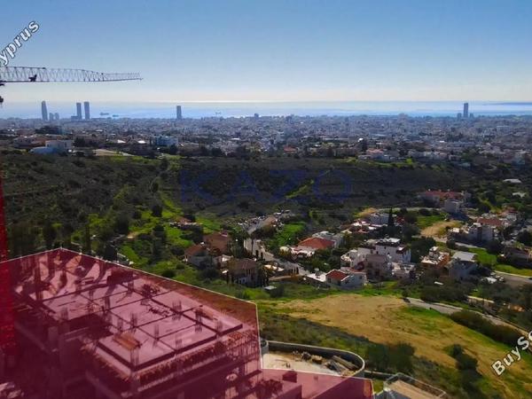 3 bedroom apartment for sale agia fyla limassol 8333202 image 15040075