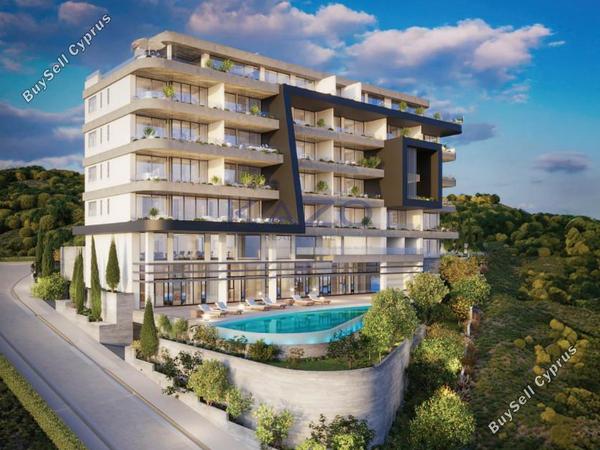 3 bedroom apartment for sale agia fyla limassol 8333202 image 15040090