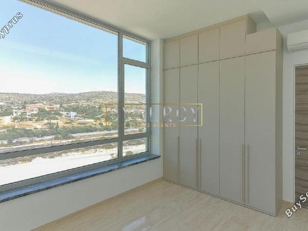 3 bedroom apartment for sale agios tychonas limassol 7592202 image 14848630