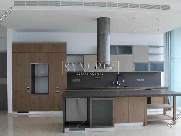 3 bedroom apartment for sale agios tychonas limassol 7592202 image 14848647