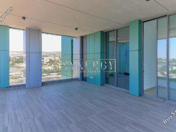 3 bedroom apartment for sale agios tychonas limassol 7592202 image 14848653
