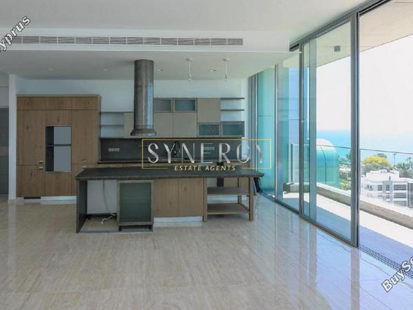 3 bedroom apartment for sale agios tychonas limassol 7592202 image 14848657