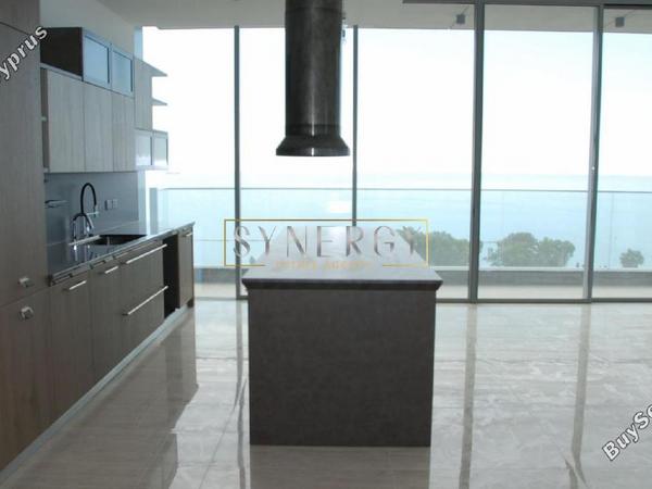 3 bedroom apartment for sale agios tychonas limassol 7592202 image 16732819