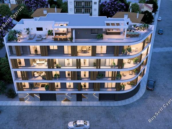3 bedroom apartment for sale chrysopolitissa larnaca 7984202 image 11785920