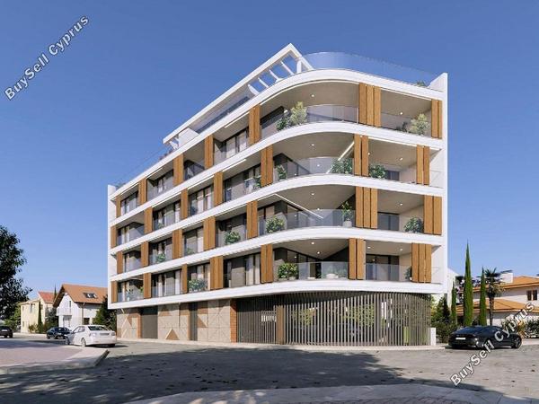 3 bedroom apartment for sale chrysopolitissa larnaca 7984202 image 11785925