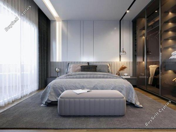 3 bedroom apartment for sale chrysopolitissa larnaca 7984202 image 11785929