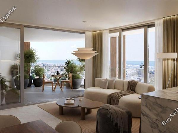 3 bedroom apartment for sale chrysopolitissa larnaca 7984202 image 11785937