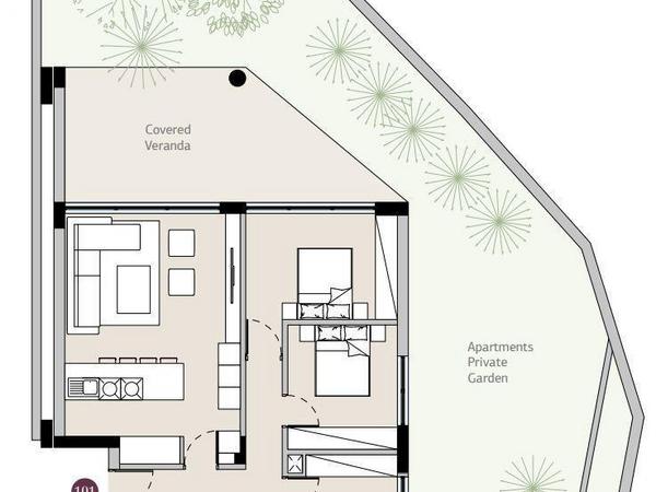 3 bedroom apartment for sale germasogeia limassol 1678202 image 6195385