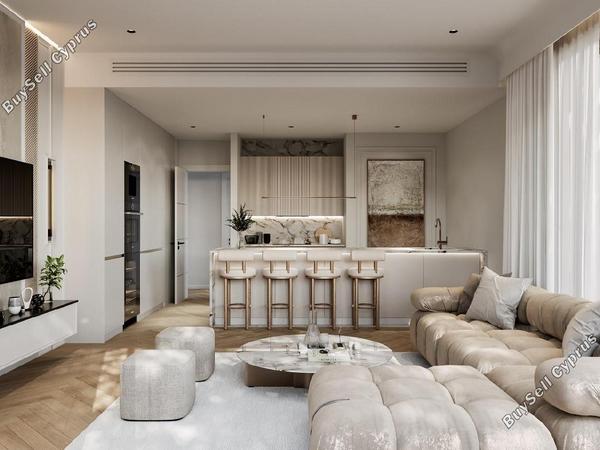 3 bedroom apartment for sale germasogeia limassol 1678202 image 6195406