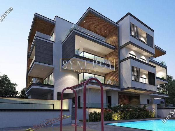3 bedroom apartment for sale germasogeia limassol 8608202 image 15789795