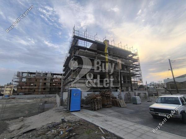 3 bedroom apartment for sale sotiros agios ioannis larnaca larnaca 1927202 image 16641392