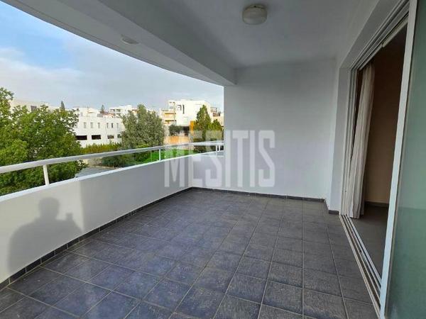 3 bedroom apartment for sale strovolos nicosia 8169202 image 13540208