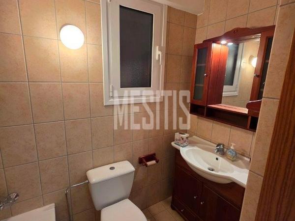 3 bedroom apartment for sale strovolos nicosia 8169202 image 13540209