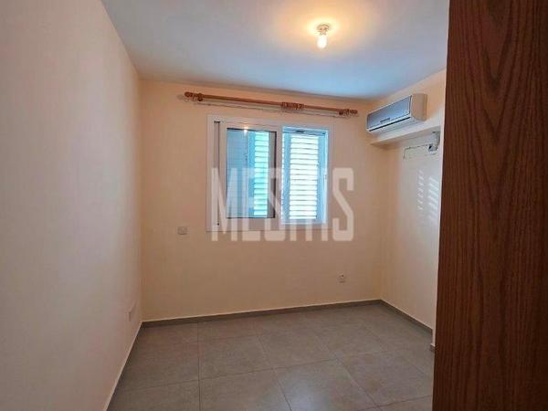 3 bedroom apartment for sale strovolos nicosia 8169202 image 13540211
