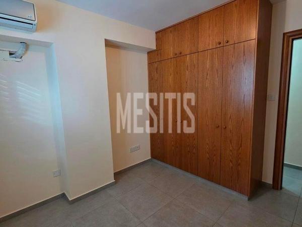 3 bedroom apartment for sale strovolos nicosia 8169202 image 13540213