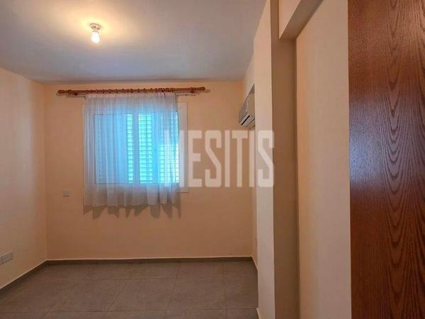 3 bedroom apartment for sale strovolos nicosia 8169202 image 13540215