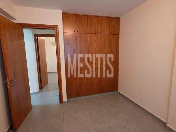 3 bedroom apartment for sale strovolos nicosia 8169202 image 13540217