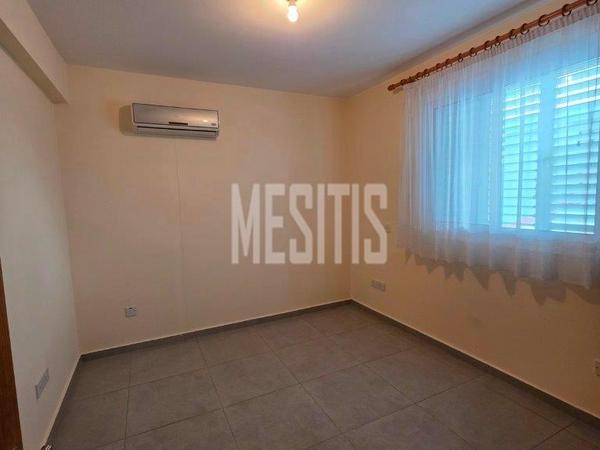 3 bedroom apartment for sale strovolos nicosia 8169202 image 13540219