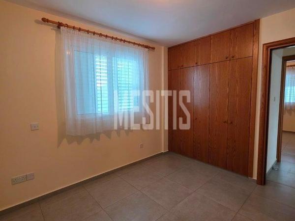 3 bedroom apartment for sale strovolos nicosia 8169202 image 13540220
