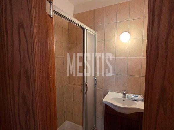 3 bedroom apartment for sale strovolos nicosia 8169202 image 13540221