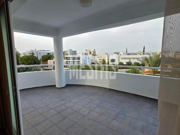 3 bedroom apartment for sale strovolos nicosia 8169202 image 13540222