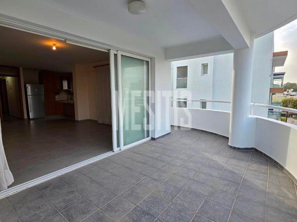 3 bedroom apartment for sale strovolos nicosia 8169202 image 13540223
