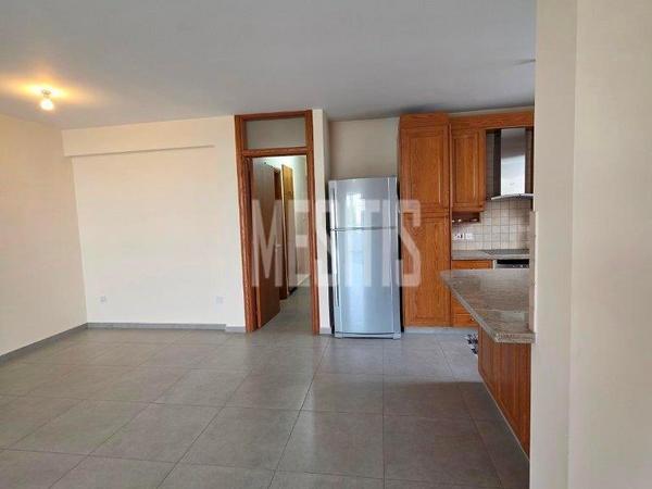 3 bedroom apartment for sale strovolos nicosia 8169202 image 13540226
