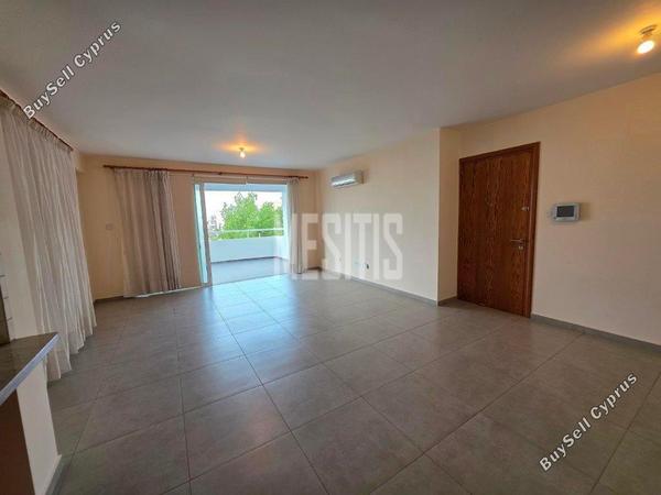 3 bedroom apartment for sale strovolos nicosia 8169202 image 13540228