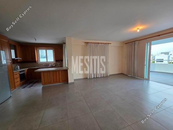 3 bedroom apartment for sale strovolos nicosia 8169202 image 13540231