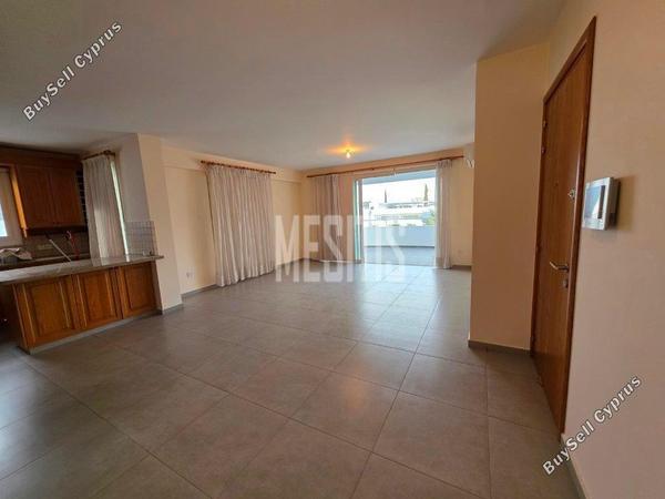 3 bedroom apartment for sale strovolos nicosia 8169202 image 13540232