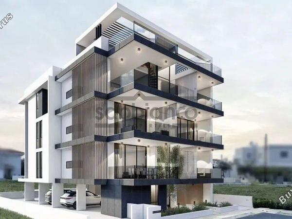 3 bedroom apartment for sale strovolos nicosia 8736202 image 16347047