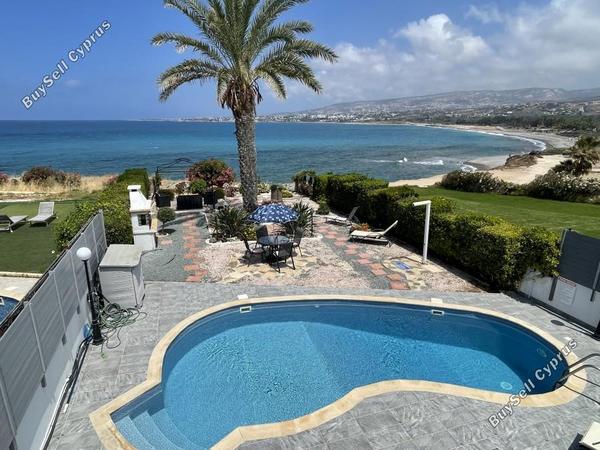 3 bedroom bungalow for sale kissonerga paphos 8375202 image 14610392