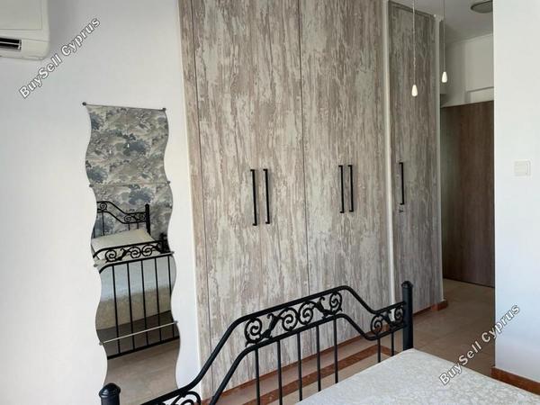 3 bedroom bungalow for sale kissonerga paphos 8375202 image 14610395