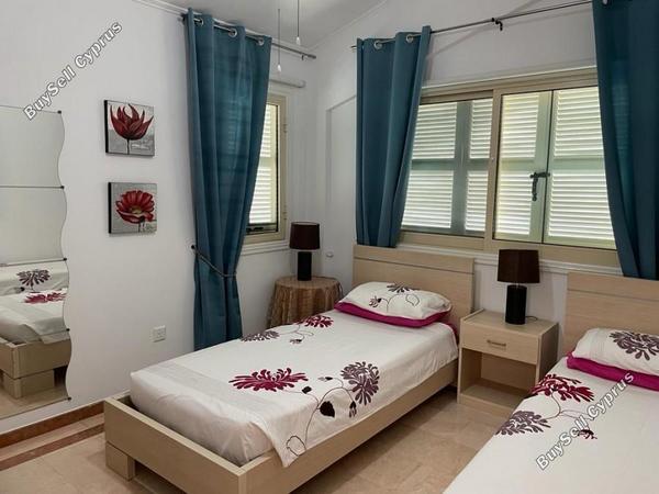 3 bedroom bungalow for sale kissonerga paphos 8375202 image 14610396