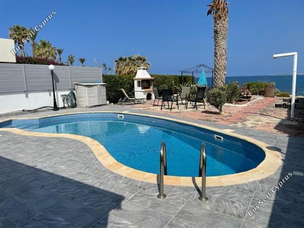 3 bedroom bungalow for sale kissonerga paphos 8375202 image 14610397