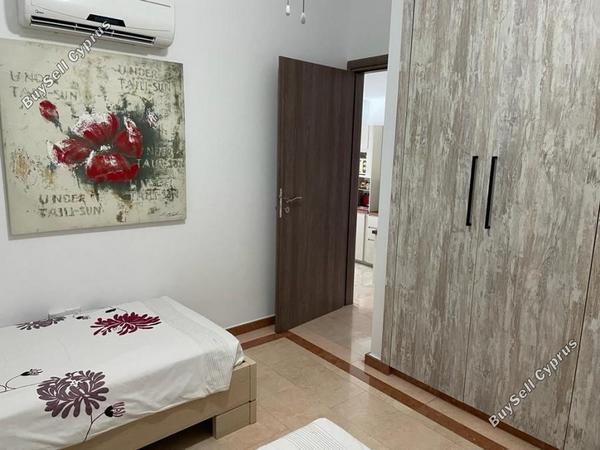 3 bedroom bungalow for sale kissonerga paphos 8375202 image 14610398