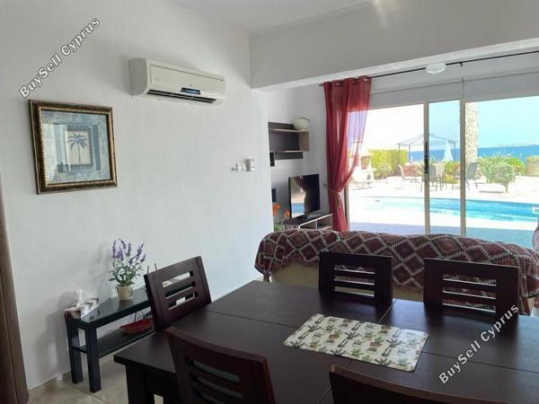 3 bedroom bungalow for sale kissonerga paphos 8375202 image 14610399
