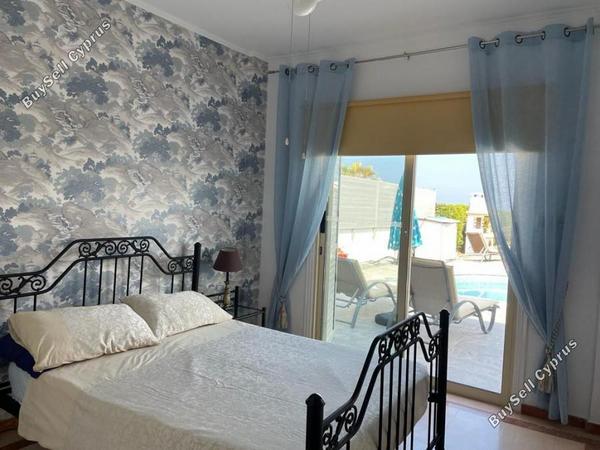 3 bedroom bungalow for sale kissonerga paphos 8375202 image 14610400