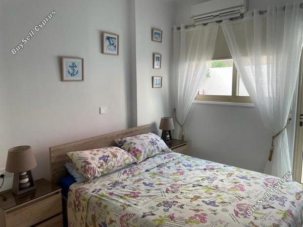 3 bedroom bungalow for sale kissonerga paphos 8375202 image 14610401