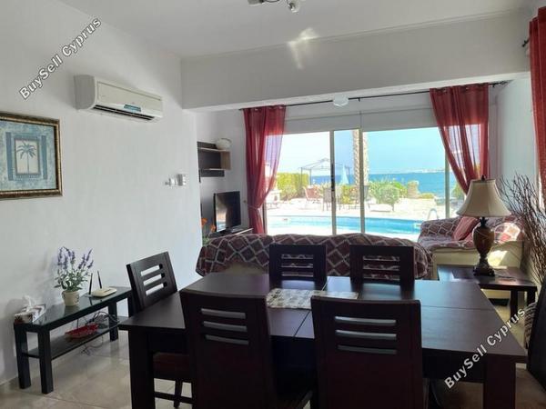 3 bedroom bungalow for sale kissonerga paphos 8375202 image 14610402