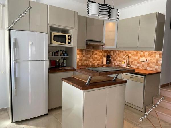 3 bedroom bungalow for sale kissonerga paphos 8375202 image 14610403