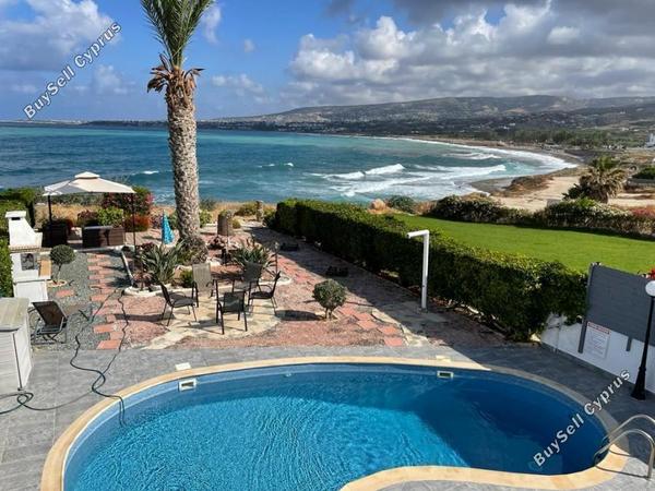 3 bedroom bungalow for sale kissonerga paphos 8375202 image 14610404