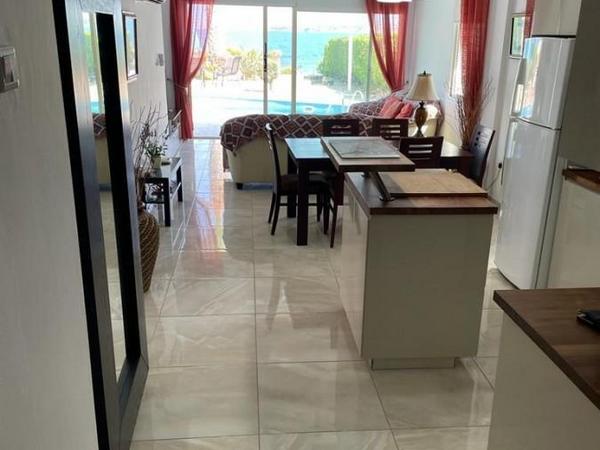 3 bedroom bungalow for sale kissonerga paphos 8375202 image 14610405