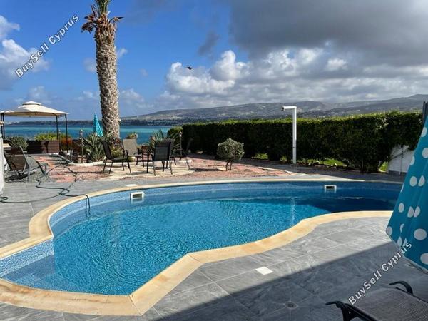 3 bedroom bungalow for sale kissonerga paphos 8375202 image 14610406
