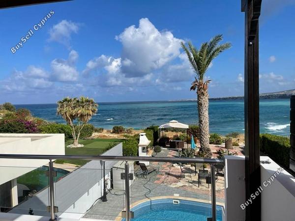 3 bedroom bungalow for sale kissonerga paphos 8375202 image 14610407