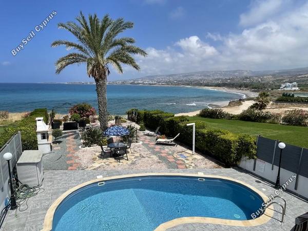 3 bedroom bungalow for sale kissonerga paphos 8375202 image 14610408