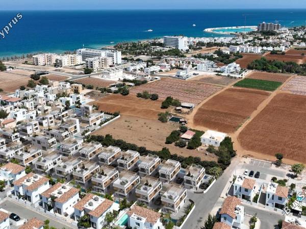 3 bedroom detached house for sale agia triada famagusta 7465202 image 9281779