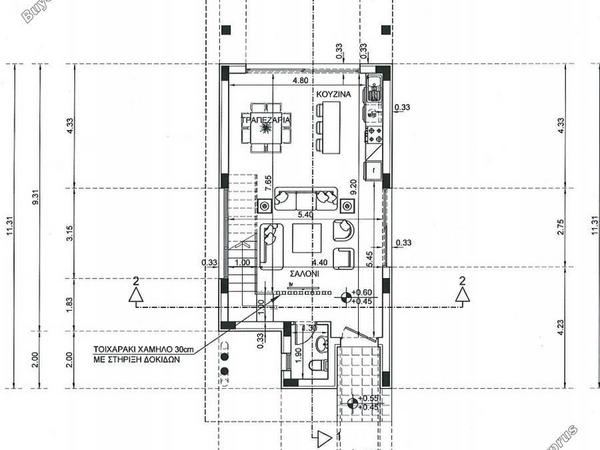 3 bedroom detached house for sale agia triada famagusta 7465202 image 9281782